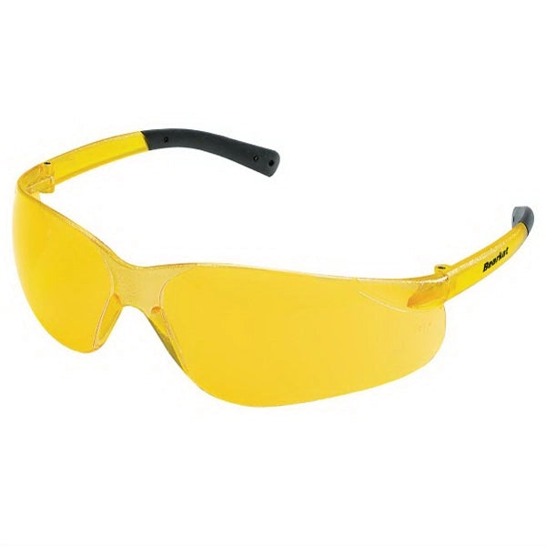 Safety Glass Mirror Lens