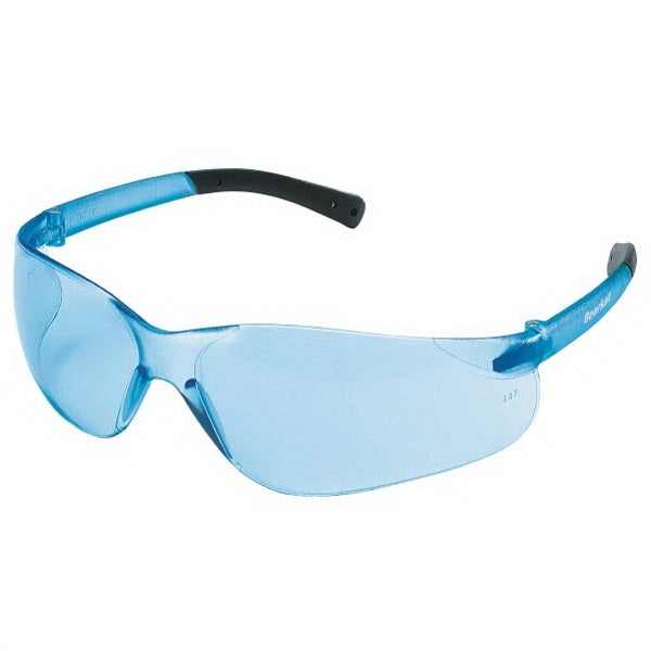 Safety Glass Mirror Lens