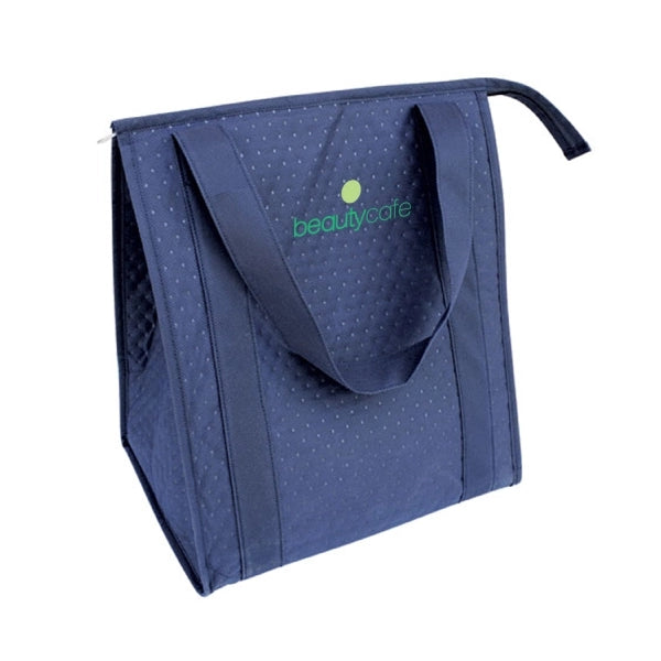 Non Woven Thermal Insulation Large Tote