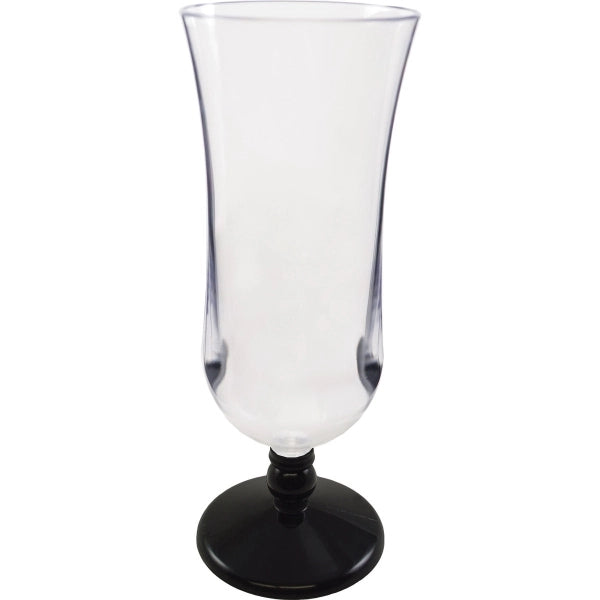 15 oz. Hurricane Glass