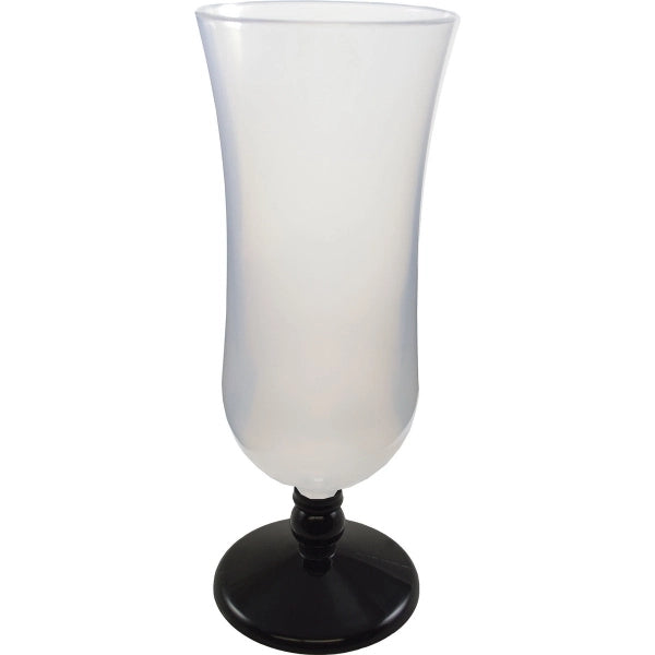 15 oz. Hurricane Glass
