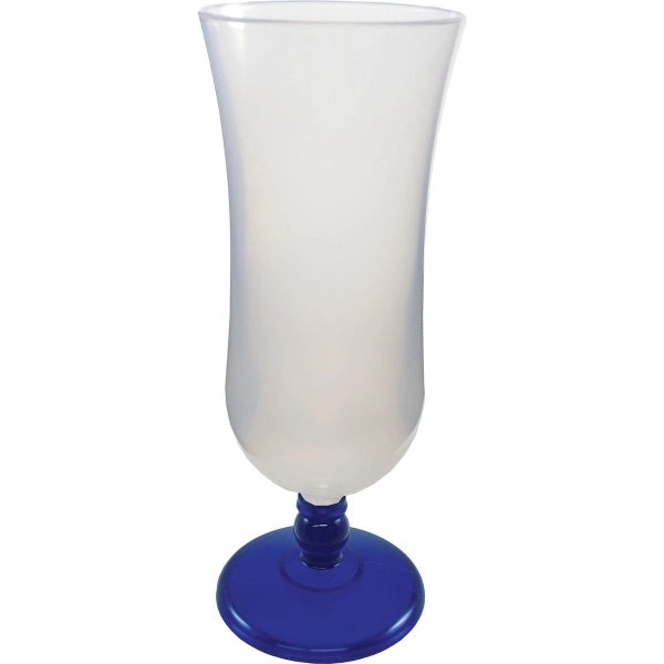 15 oz. Hurricane Glass