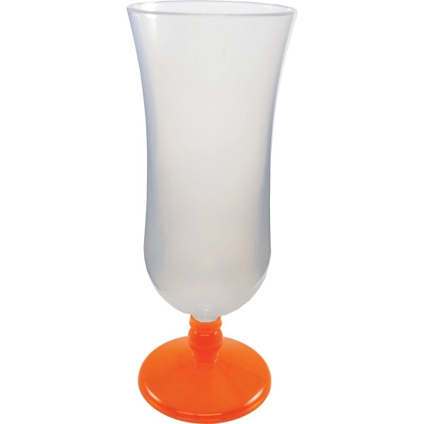 15 oz. Hurricane Glass