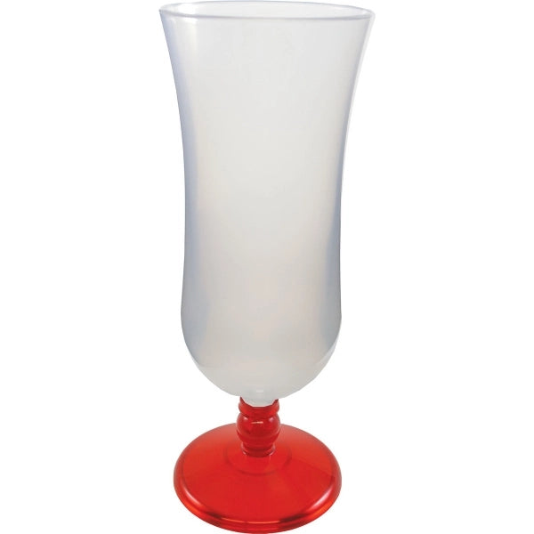 15 oz. Hurricane Glass