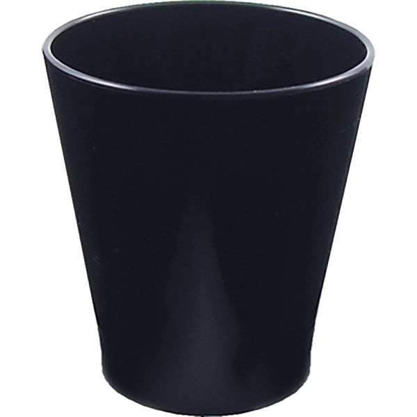 1.5 oz. Colored Plastic Shot Glass