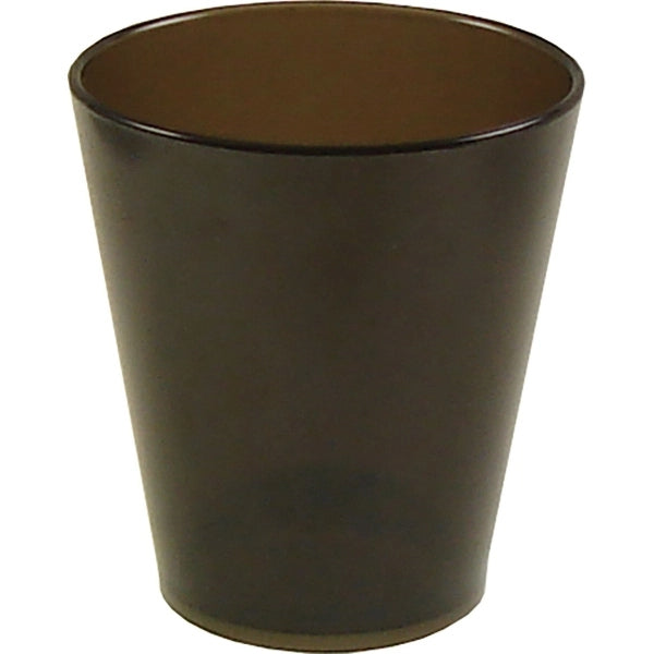 1.5 oz. Colored Plastic Shot Glass