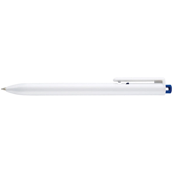 Celina Prime Pen