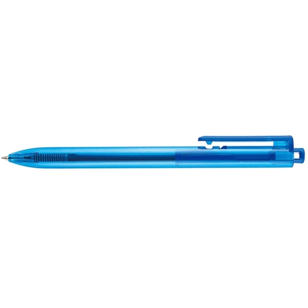Celina Clear Pen