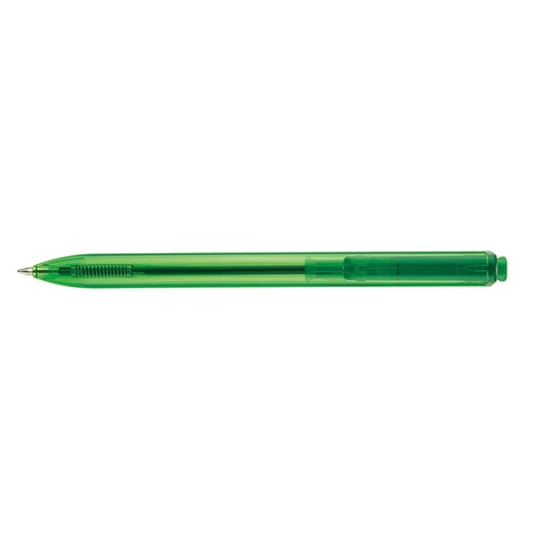 Celina Clear Pen