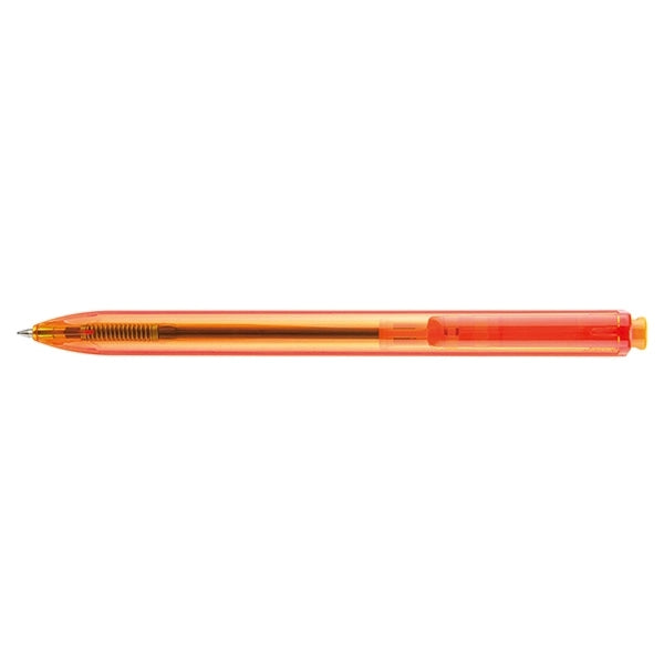 Celina Clear Pen