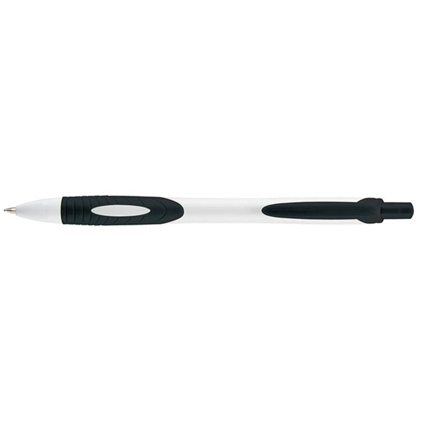 Southlake Prime Pen