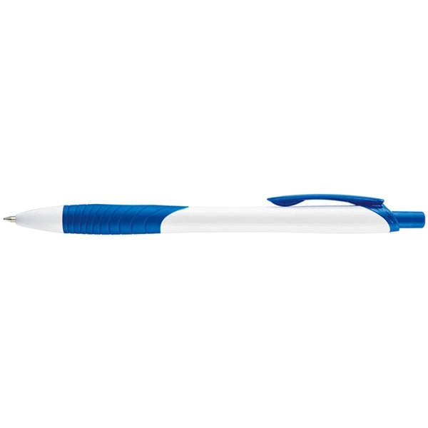 Southlake Prime Pen