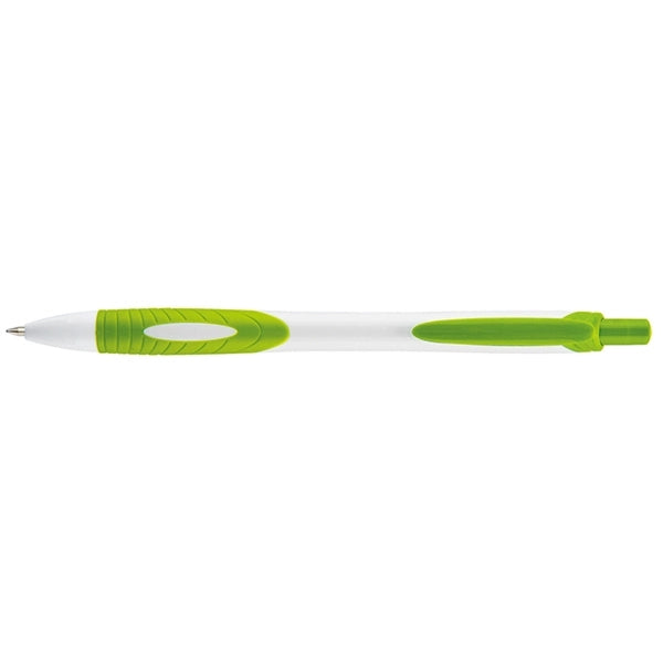 Southlake Prime Pen