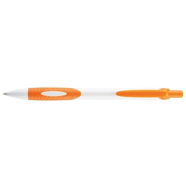 Southlake Prime Pen