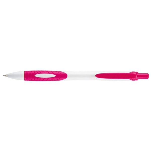 Southlake Prime Pen