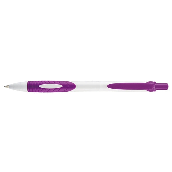 Southlake Prime Pen