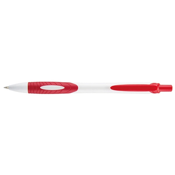 Southlake Prime Pen
