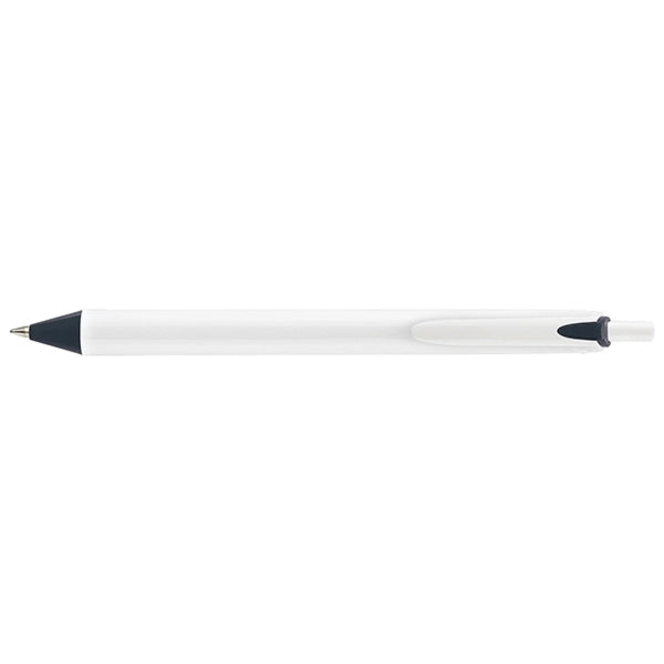 Allen Prime Pen