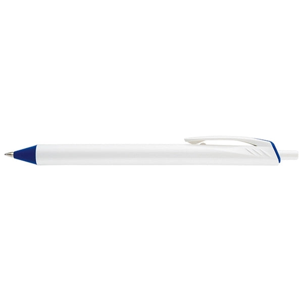 Allen Prime Pen