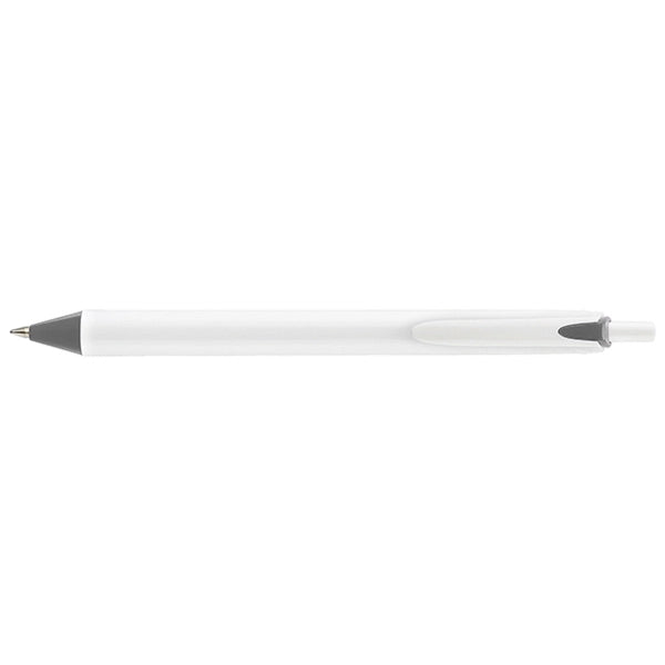Allen Prime Pen