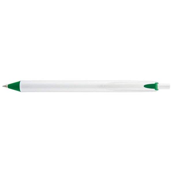 Allen Prime Pen