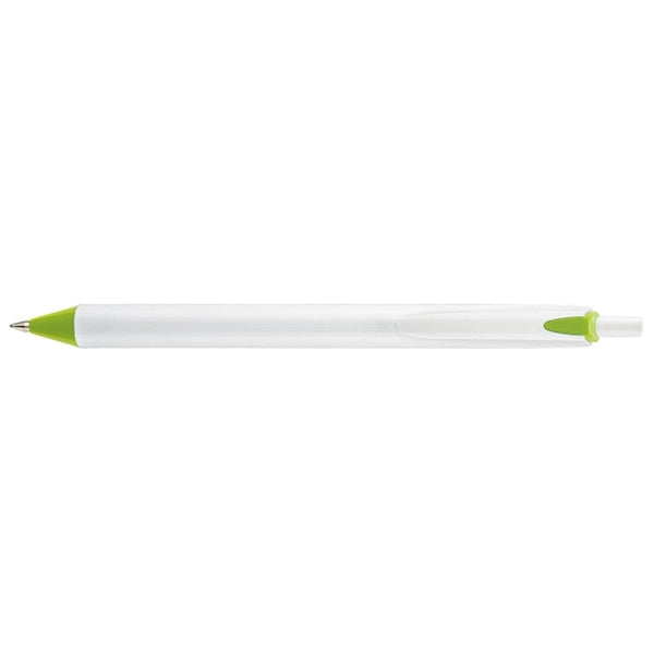 Allen Prime Pen