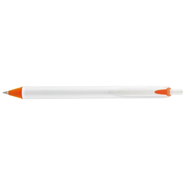 Allen Prime Pen