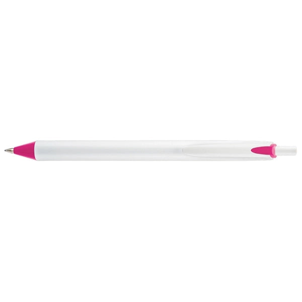 Allen Prime Pen