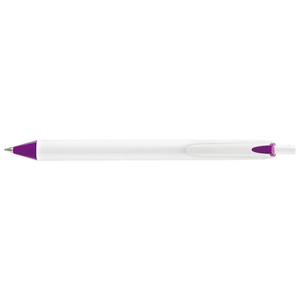 Allen Prime Pen