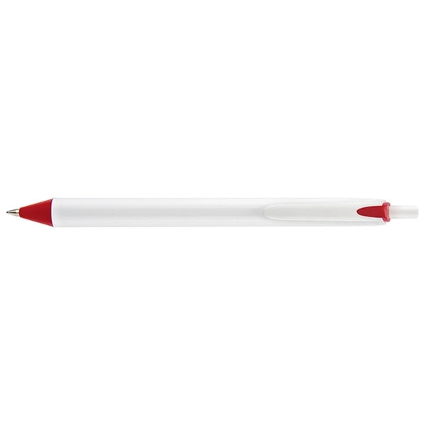 Allen Prime Pen