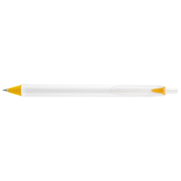 Allen Prime Pen