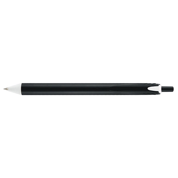 Allen Vivid Pen