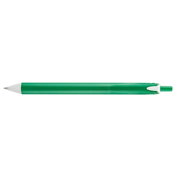 Allen Vivid Pen