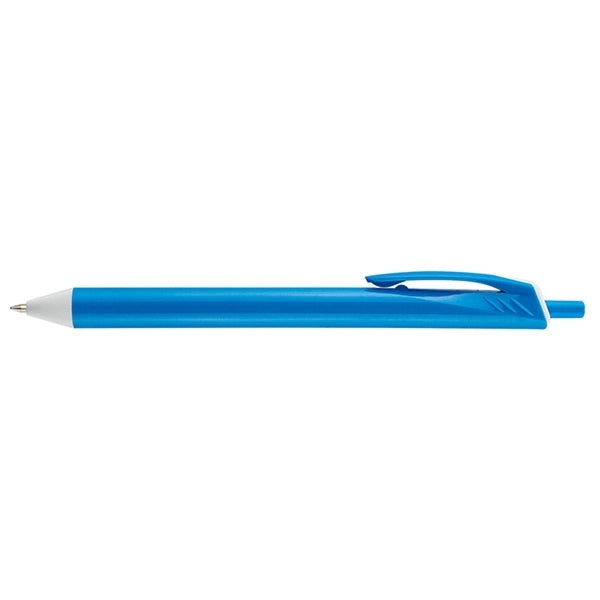 Allen Vivid Pen