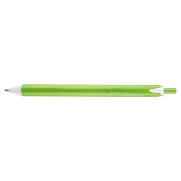 Allen Vivid Pen