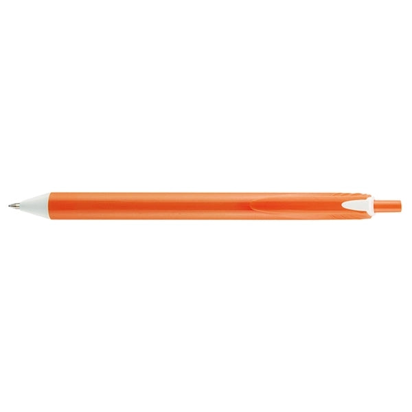 Allen Vivid Pen