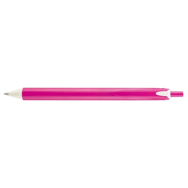 Allen Vivid Pen