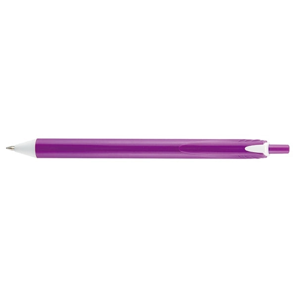 Allen Vivid Pen