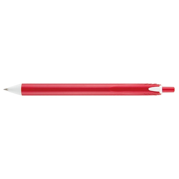 Allen Vivid Pen