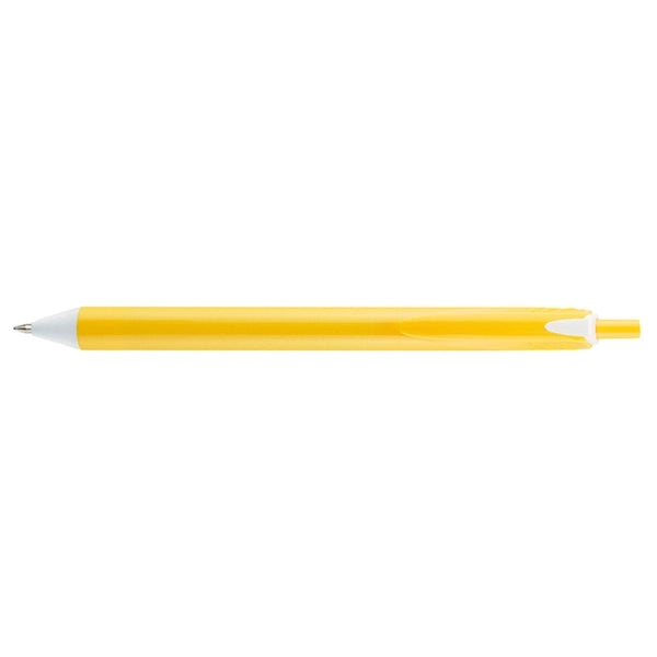 Allen Vivid Pen