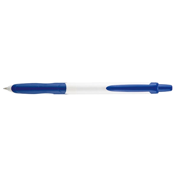 Del Rio Prime Pen