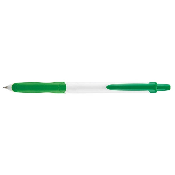 Del Rio Prime Pen