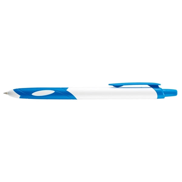 Del Rio Prime Pen