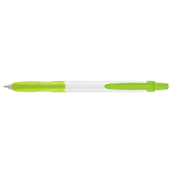 Del Rio Prime Pen