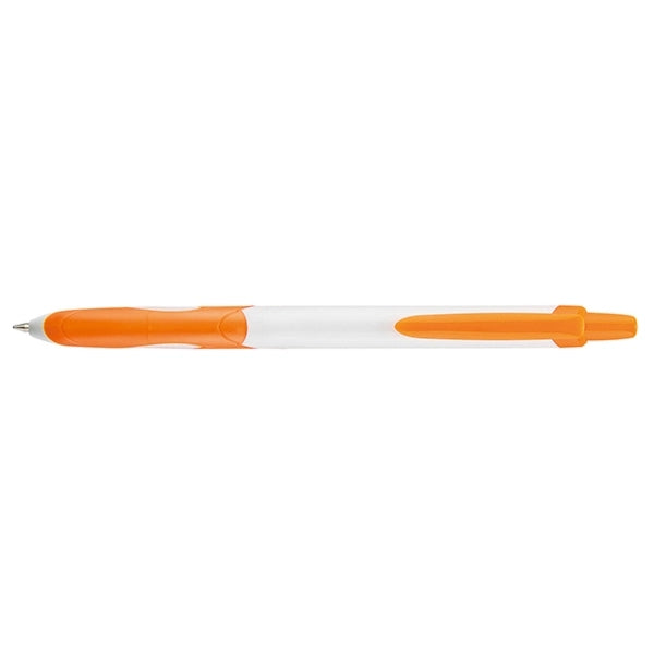 Del Rio Prime Pen