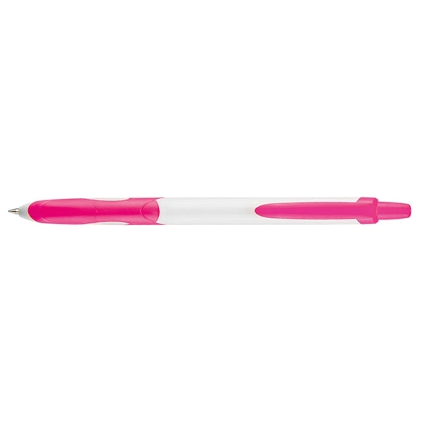 Del Rio Prime Pen
