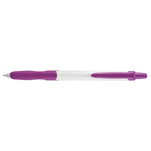Del Rio Prime Pen