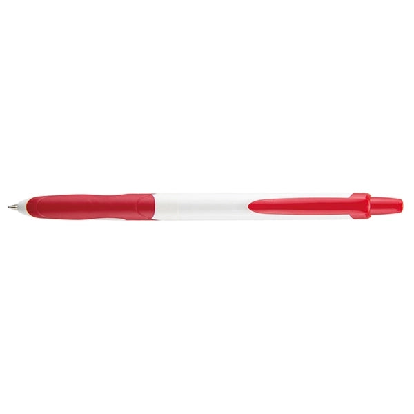 Del Rio Prime Pen