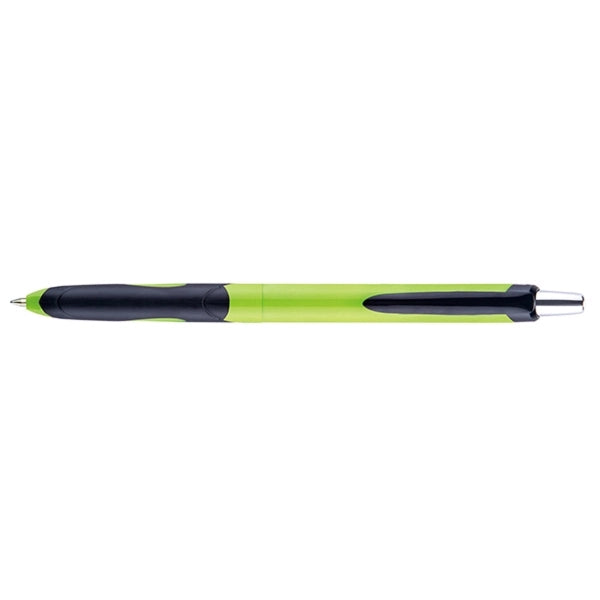 Del Rio Vivid Pen