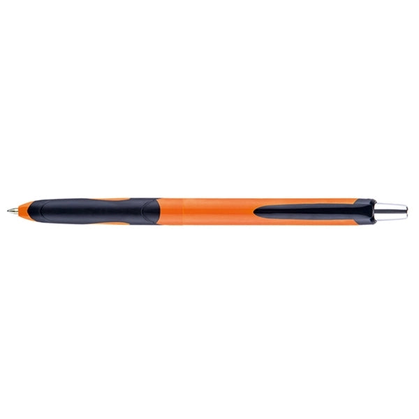 Del Rio Vivid Pen